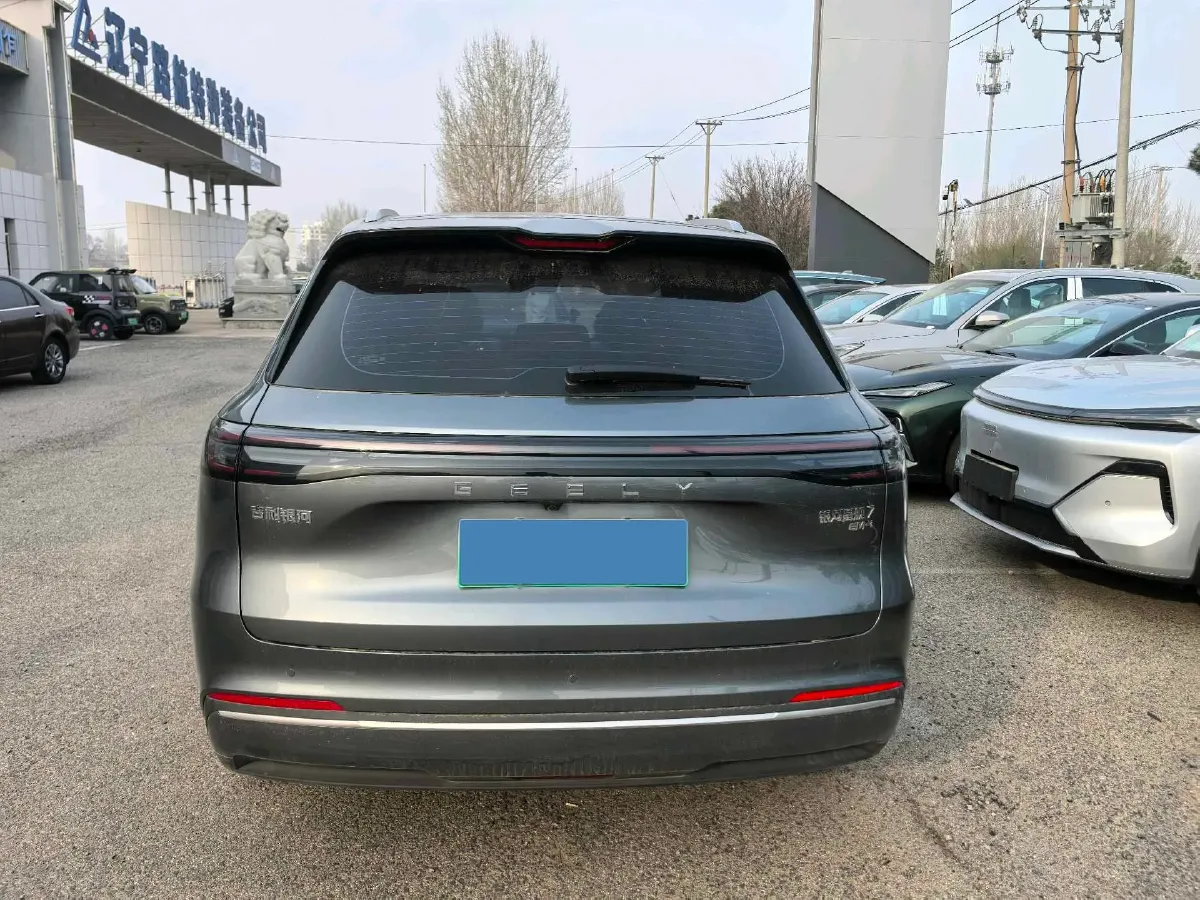 2025 BYD Sea Lion 05 DM-i 1.5L 101HP L4 E-CVT PHEV 18.3KWH,autocango,china used car exporter,china ev exporter,chinese used car exporter,chinese used ev exporter