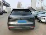 2025 BYD Sea Lion 05 DM-i 1.5L 101HP L4 E-CVT PHEV 18.3KWH