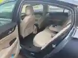 2020 Buick Regal 1.5T 169HP L4 9AT