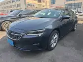 2020 BUICK REGAL,autocango,china used car exporter,china ev exporter,chinese used car exporter,chinese used ev exporter