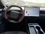 2024 Jetour DASHING 1.6T 197HP L4 7DCT