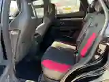 2024 Jetour DASHING 1.6T 197HP L4 7DCT