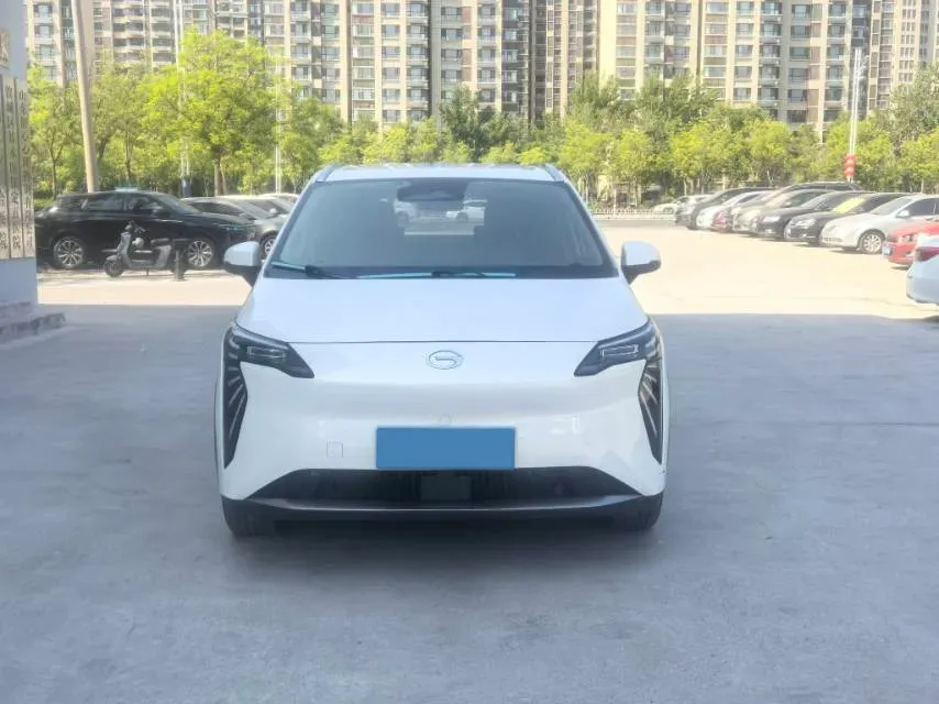 2023 Aion S BEV 55.5KWH,autocango,china used car exporter,china ev exporter,chinese used car exporter,chinese used ev exporter