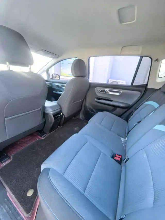 2023 Aion S BEV 55.5KWH,autocango,china used car exporter,china ev exporter,chinese used car exporter,chinese used ev exporter