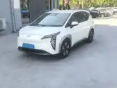 2023 AION S,autocango,china used car exporter,china ev exporter,chinese used car exporter,chinese used ev exporter