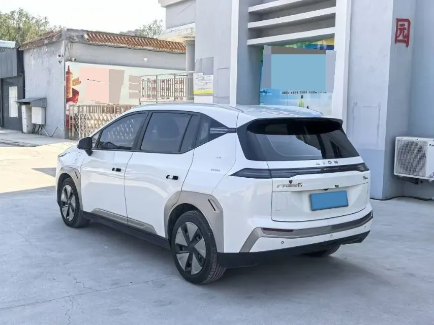 2023 Aion S BEV 55.5KWH,autocango,china used car exporter,china ev exporter,chinese used car exporter,chinese used ev exporter