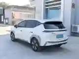 2023 Aion S BEV 55.5KWH