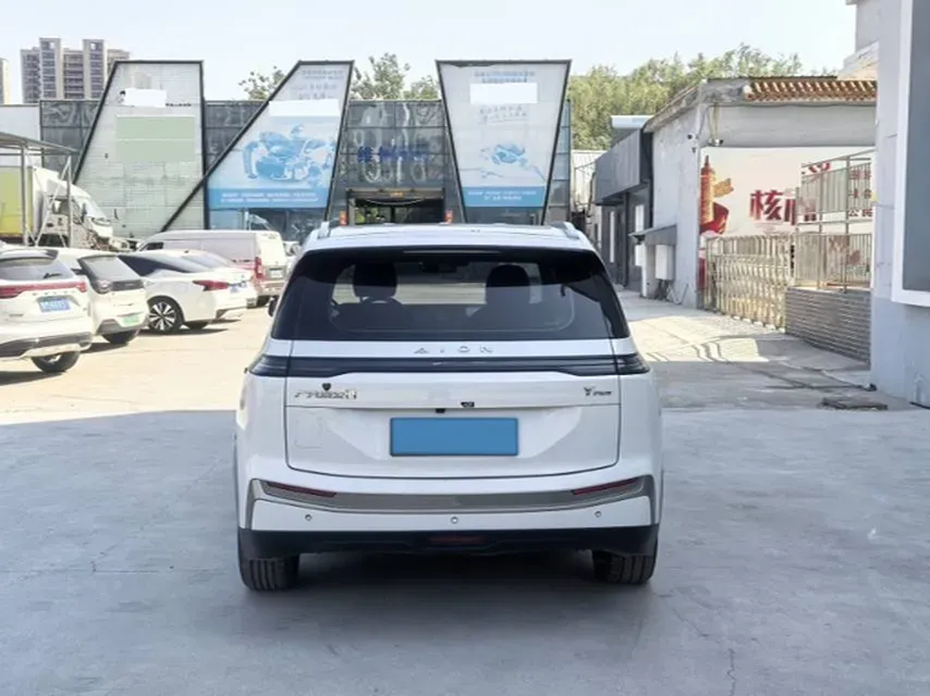 2023 Aion S BEV 55.5KWH,autocango,china used car exporter,china ev exporter,chinese used car exporter,chinese used ev exporter