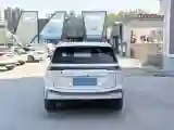 2023 Aion S BEV 55.5KWH