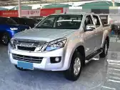 2018 ISUZU D-MAX 2018 ISUZU D-MAX,autocango,china used car exporter,china ev exporter,chinese used car exporter,chinese used ev exporter