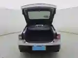 2024 Xpeng P7+ BEV 60.7KWH