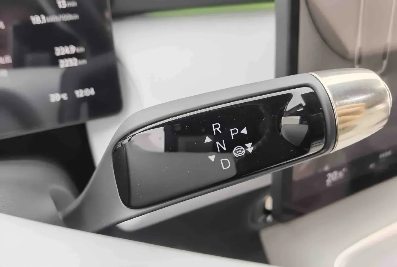 2024 Xpeng P7+ BEV 60.7KWH,autocango,china used car exporter,china ev exporter,chinese used car exporter,chinese used ev exporter