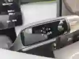 2024 Xpeng P7+ BEV 60.7KWH