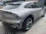 2025 MI YU7 BEV 101.7KWH