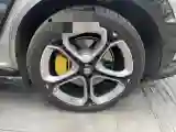 2025 MI YU7 BEV 101.7KWH