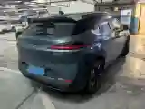 2023 Aion V BEV 71.8KWH