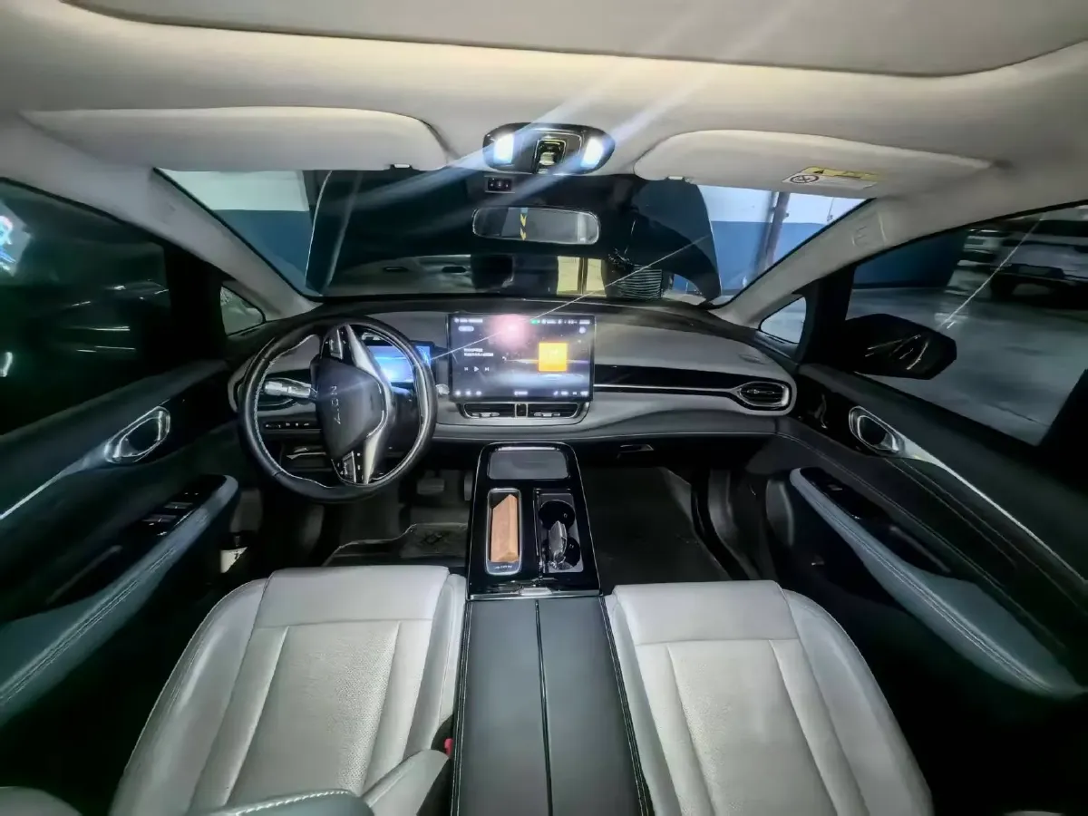 2023 Aion V BEV 71.8KWH,autocango,china used car exporter,china ev exporter,chinese used car exporter,chinese used ev exporter