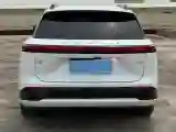 2024 Xpeng G9 BEV 78.2KWH