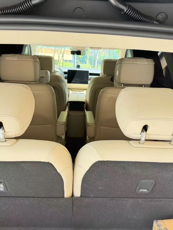 2026 NIO ES8 BEV,autocango,china used car exporter,china ev exporter,chinese used car exporter,chinese used ev exporter