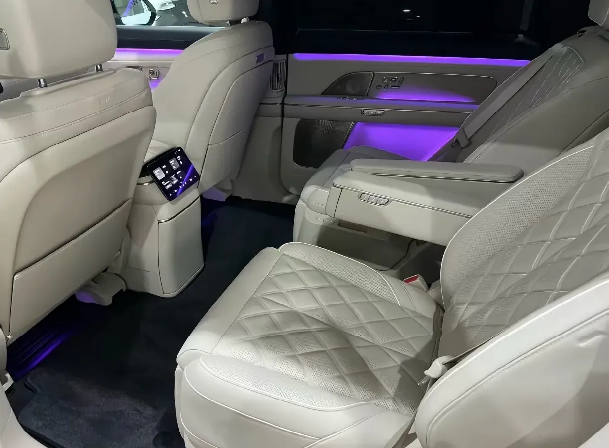2026 NIO ES8 BEV,autocango,china used car exporter,china ev exporter,chinese used car exporter,chinese used ev exporter