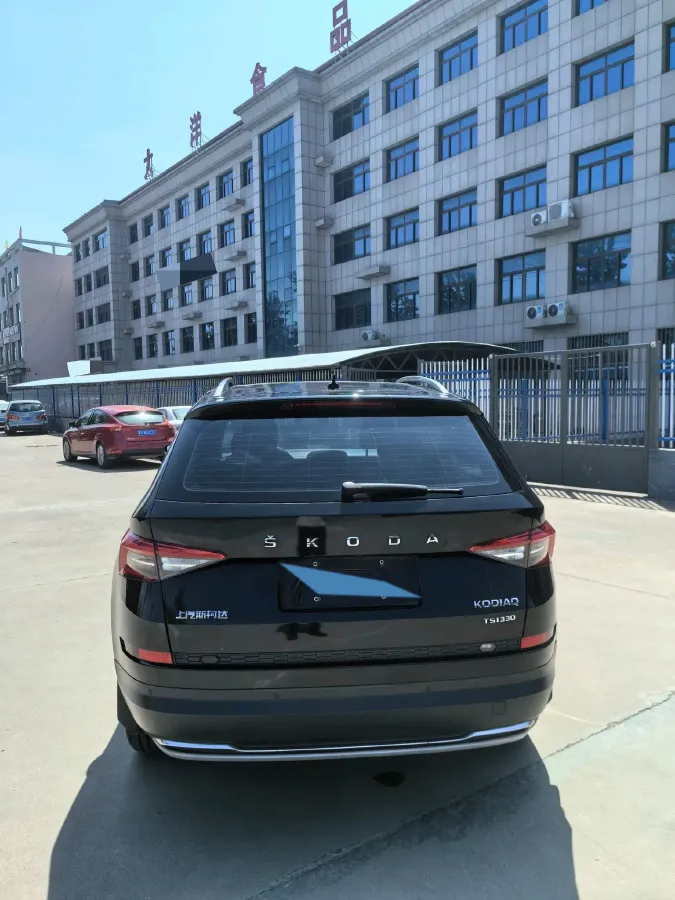 2019 Chevrolet Equinox 2.0T 260HP L4 9AT,autocango,china used car exporter,china ev exporter,chinese used car exporter,chinese used ev exporter