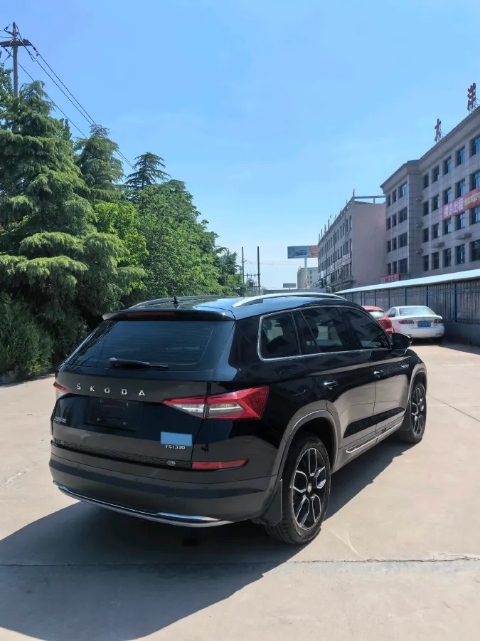 2019 Chevrolet Equinox 2.0T 260HP L4 9AT,autocango,china used car exporter,china ev exporter,chinese used car exporter,chinese used ev exporter