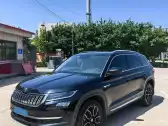 2019 CHEVROLET EQUINOX,autocango,china used car exporter,china ev exporter,chinese used car exporter,chinese used ev exporter