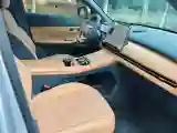 2025 BYD Sea Lion 05 DM-i 1.5L 101HP L4 E-CVT PHEV 18.3KWH