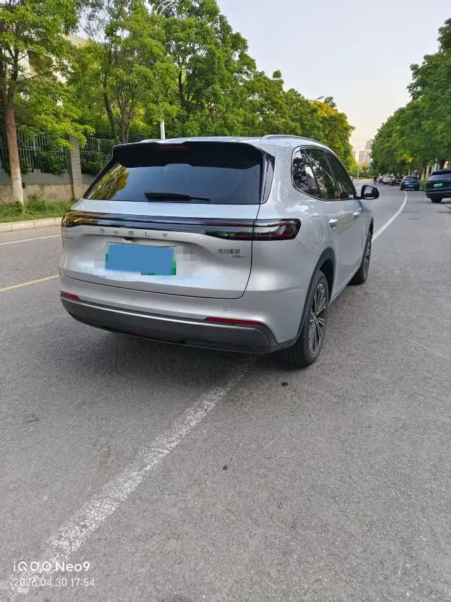 2025 BYD Sea Lion 05 DM-i 1.5L 101HP L4 E-CVT PHEV 18.3KWH,autocango,china used car exporter,china ev exporter,chinese used car exporter,chinese used ev exporter