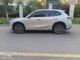 2025 BYD Sea Lion 05 DM-i 1.5L 101HP L4 E-CVT PHEV 18.3KWH