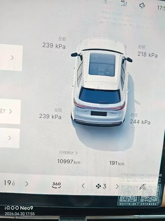 2025 BYD Sea Lion 05 DM-i 1.5L 101HP L4 E-CVT PHEV 18.3KWH,autocango,china used car exporter,china ev exporter,chinese used car exporter,chinese used ev exporter