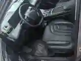 2020 Neta U BEV 68KWH