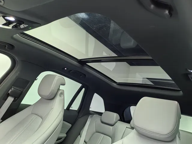 2020 NIO ES6 BEV 100KWH,autocango,china used car exporter,china ev exporter,chinese used car exporter,chinese used ev exporter
