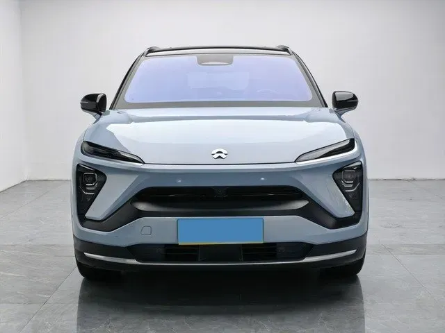 2020 NIO ES6 BEV 100KWH,autocango,china used car exporter,china ev exporter,chinese used car exporter,chinese used ev exporter
