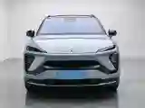 2020 NIO ES6 BEV 100KWH