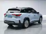 2020 NIO ES6 BEV 100KWH