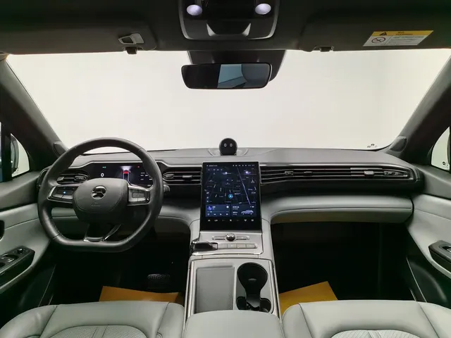 2020 NIO ES6 BEV 100KWH,autocango,china used car exporter,china ev exporter,chinese used car exporter,chinese used ev exporter