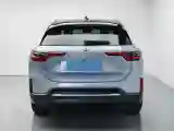 2020 NIO ES6 BEV 100KWH