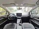2021 Geometry C BEV 53KWH