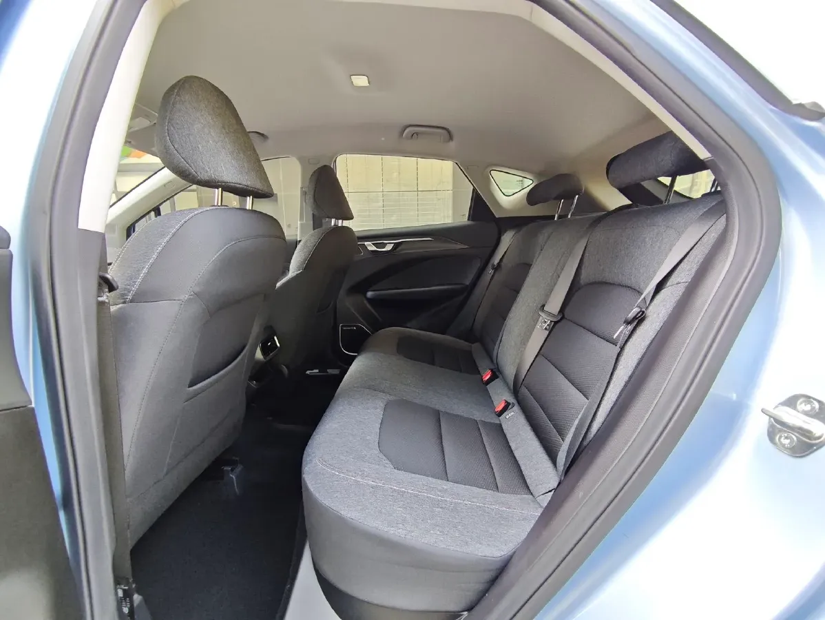 2021 Geometry C BEV 53KWH,autocango,china used car exporter,china ev exporter,chinese used car exporter,chinese used ev exporter