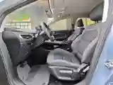 2021 Geometry C BEV 53KWH