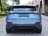 2021 Geometry C BEV 53KWH