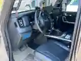 2024 212 212 T01 2.0T 252HP L4 8AT