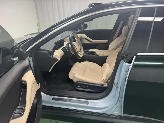 2023 NIO ET5T BEV 75KWH,autocango,china used car exporter,china ev exporter,chinese used car exporter,chinese used ev exporter