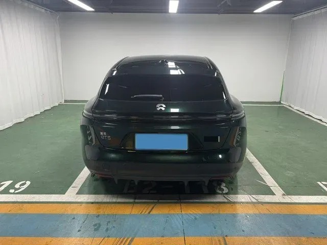 2023 NIO ET5T BEV 75KWH,autocango,china used car exporter,china ev exporter,chinese used car exporter,chinese used ev exporter
