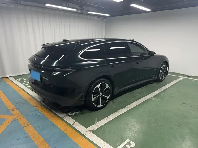 2023 NIO ET5T BEV 75KWH,autocango,china used car exporter,china ev exporter,chinese used car exporter,chinese used ev exporter
