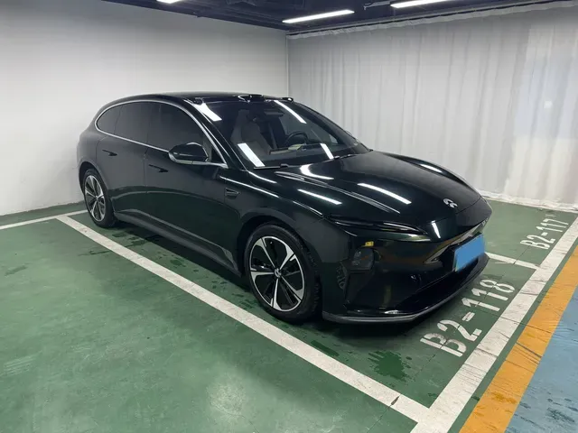 2023 NIO ET5T BEV 75KWH,autocango,china used car exporter,china ev exporter,chinese used car exporter,chinese used ev exporter