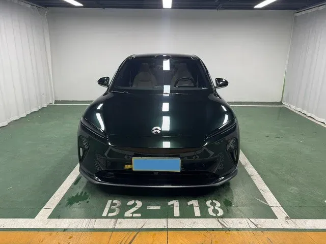 2023 NIO ET5T BEV 75KWH,autocango,china used car exporter,china ev exporter,chinese used car exporter,chinese used ev exporter