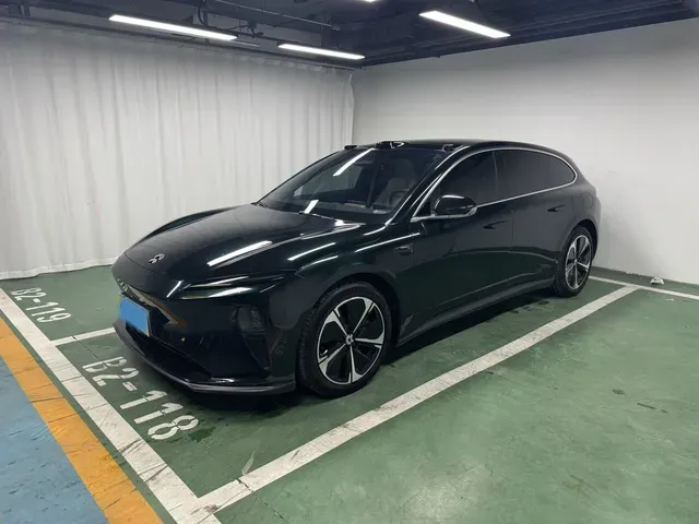 2023 NIO ET5T BEV 75KWH,autocango,china used car exporter,china ev exporter,chinese used car exporter,chinese used ev exporter
