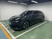 2023 NIO ET5T,autocango,china used car exporter,china ev exporter,chinese used car exporter,chinese used ev exporter